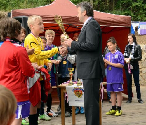 0222 Zlíchov 1914 100 let